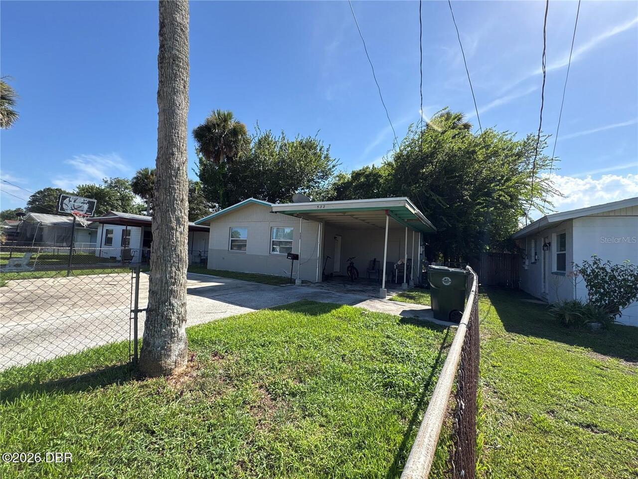 Listing Photo 11