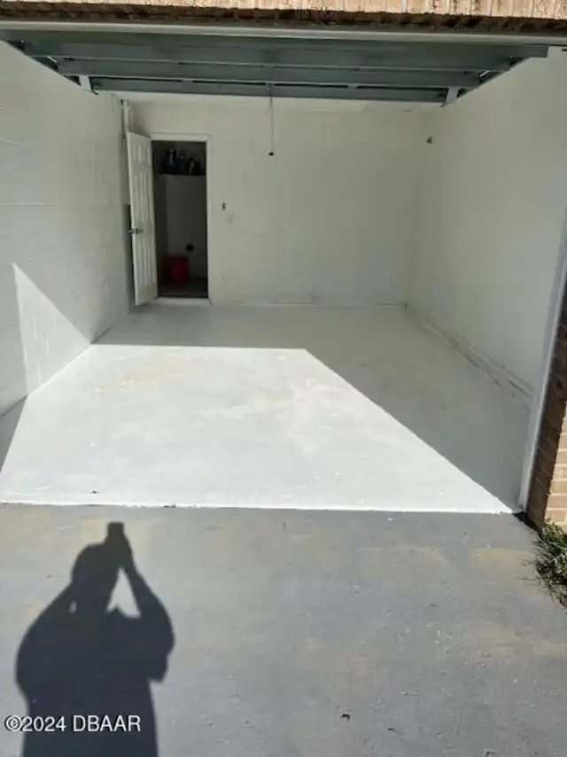 Listing Photo 12