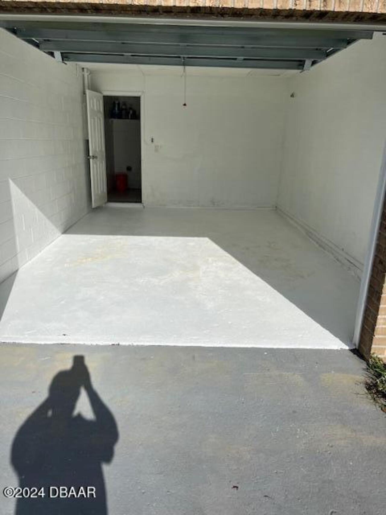 Listing Photo 12