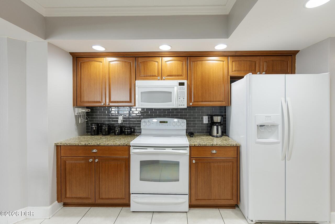 Listing Photo 20