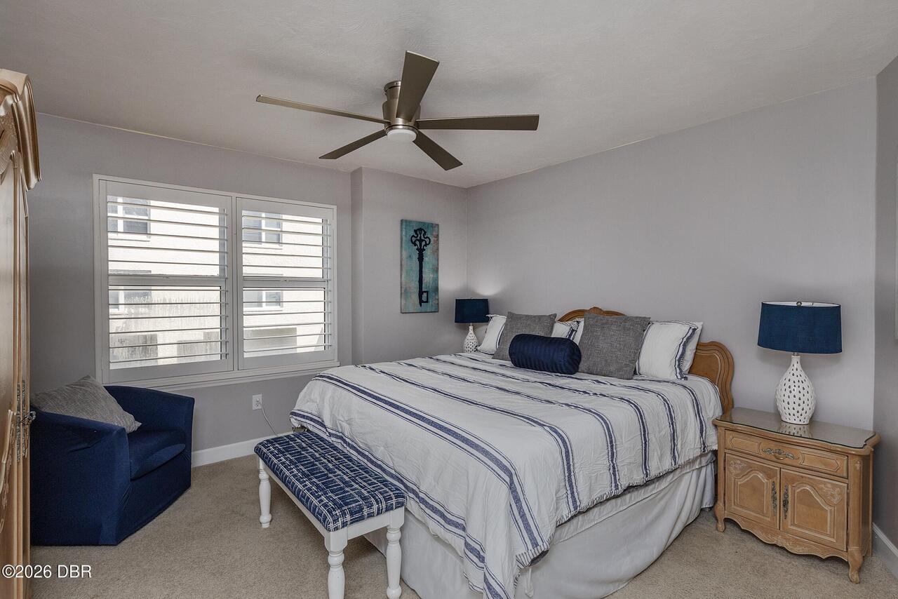 Listing Photo 46