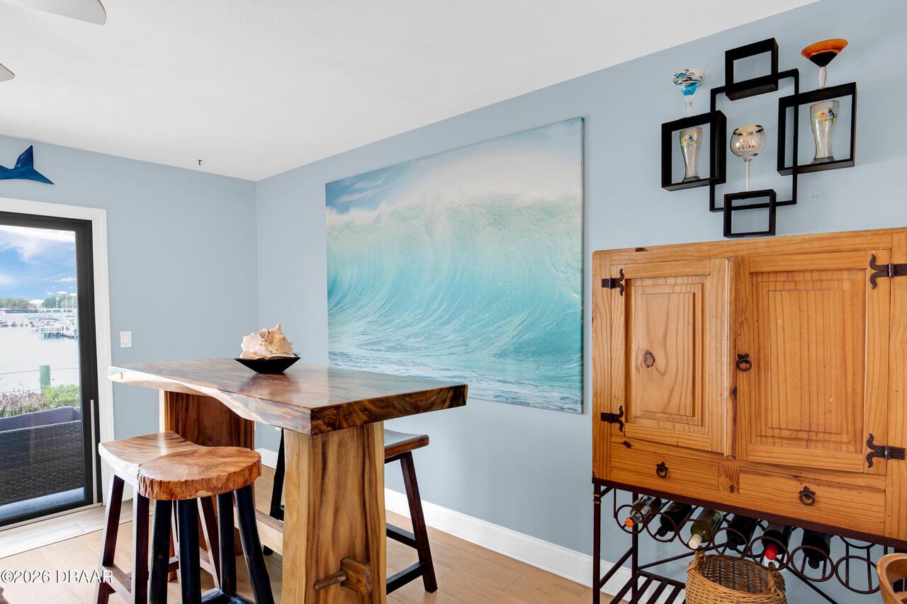Listing Photo 20
