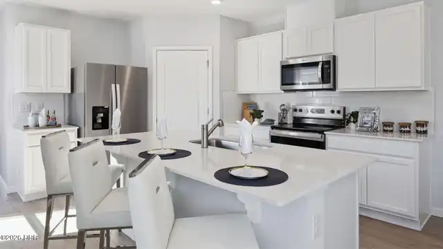 Listing Photo 9
