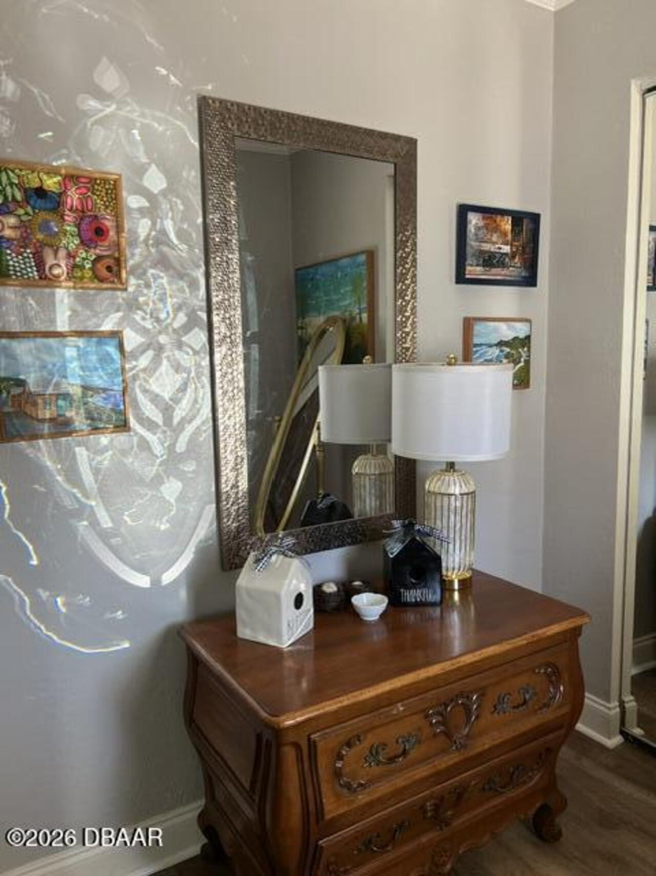 Listing Photo 6