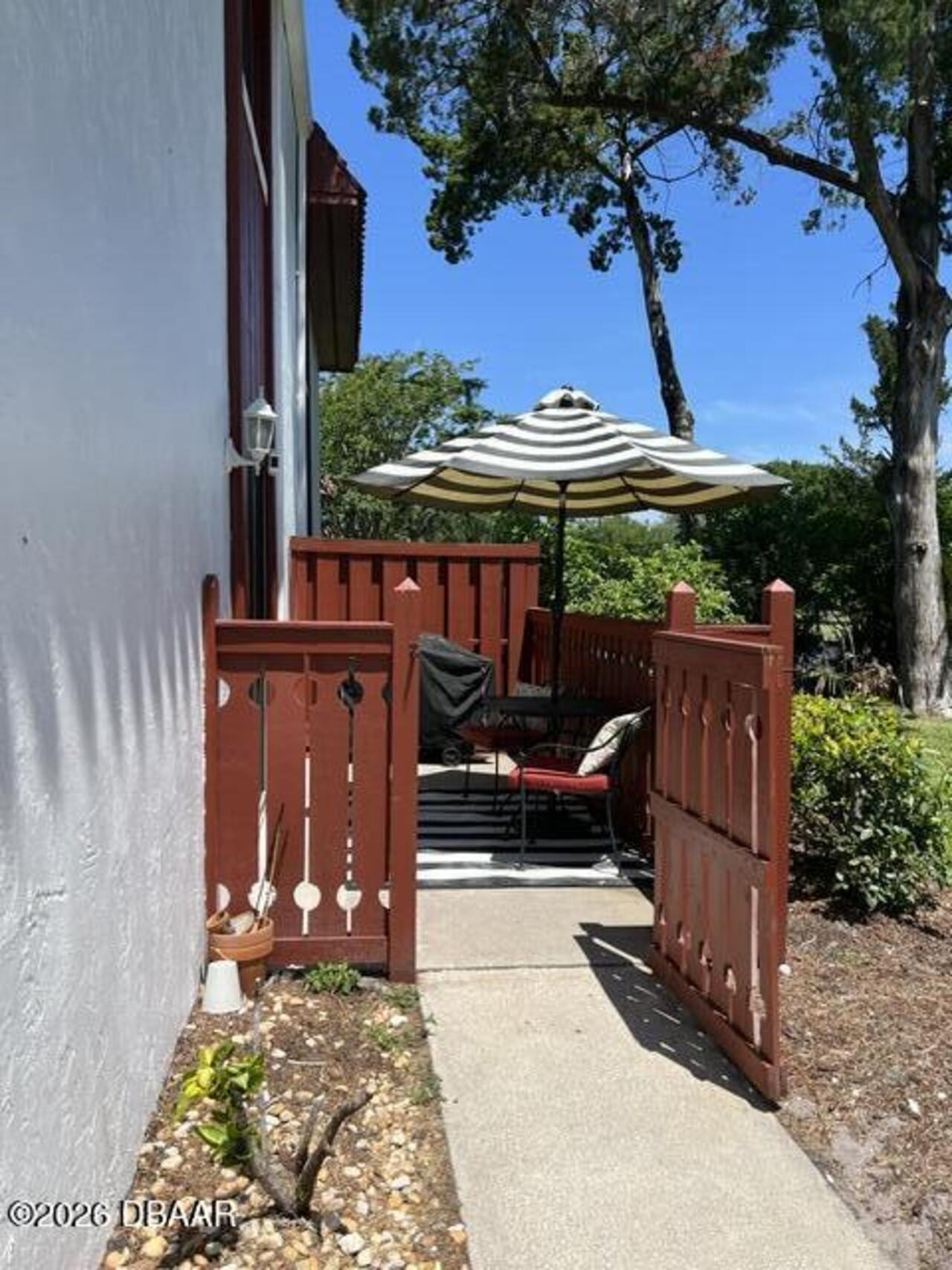 Listing Photo 14