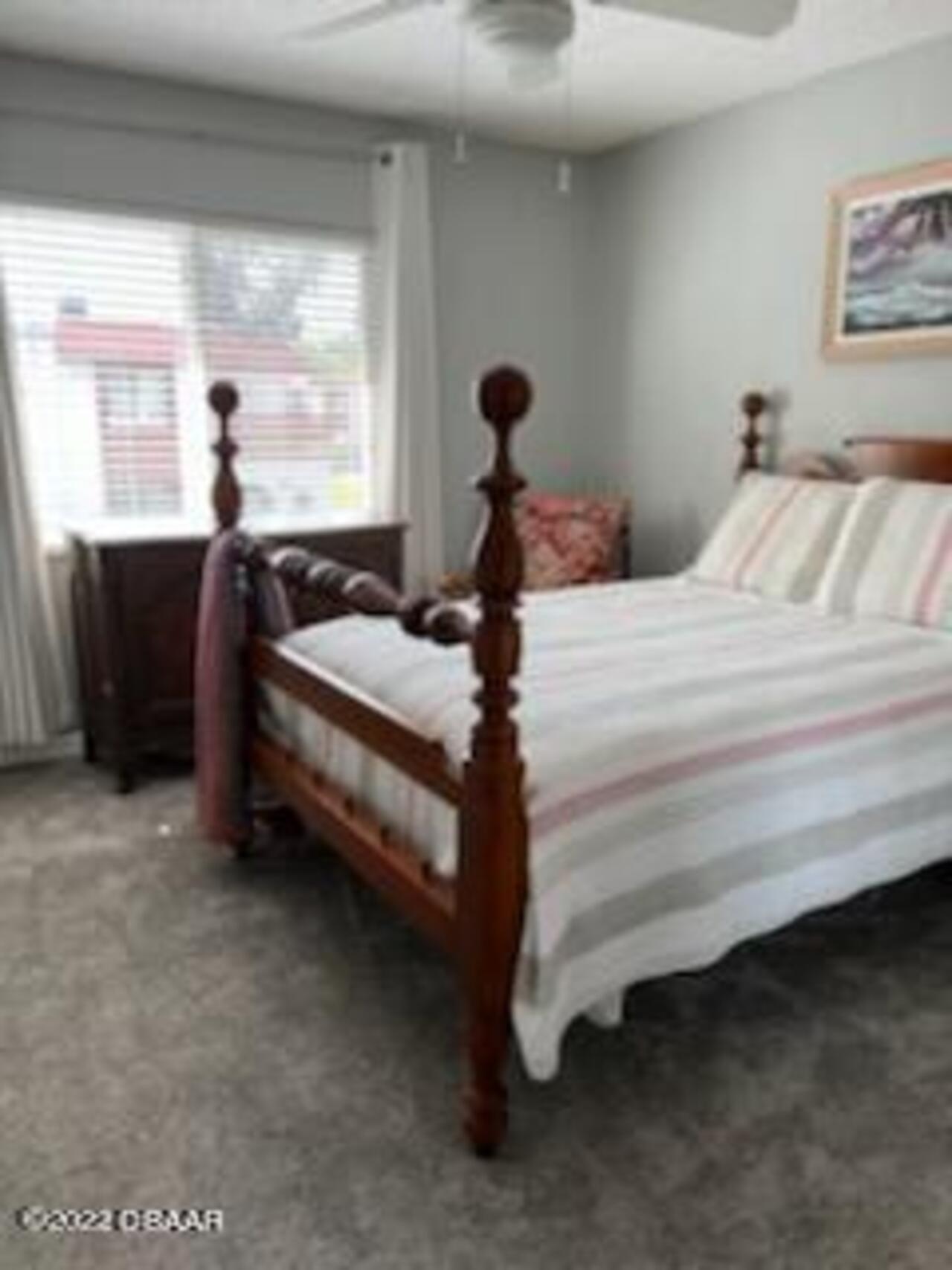 Listing Photo 20