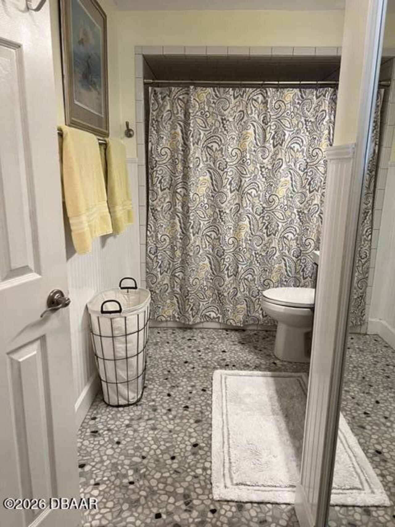 Listing Photo 21