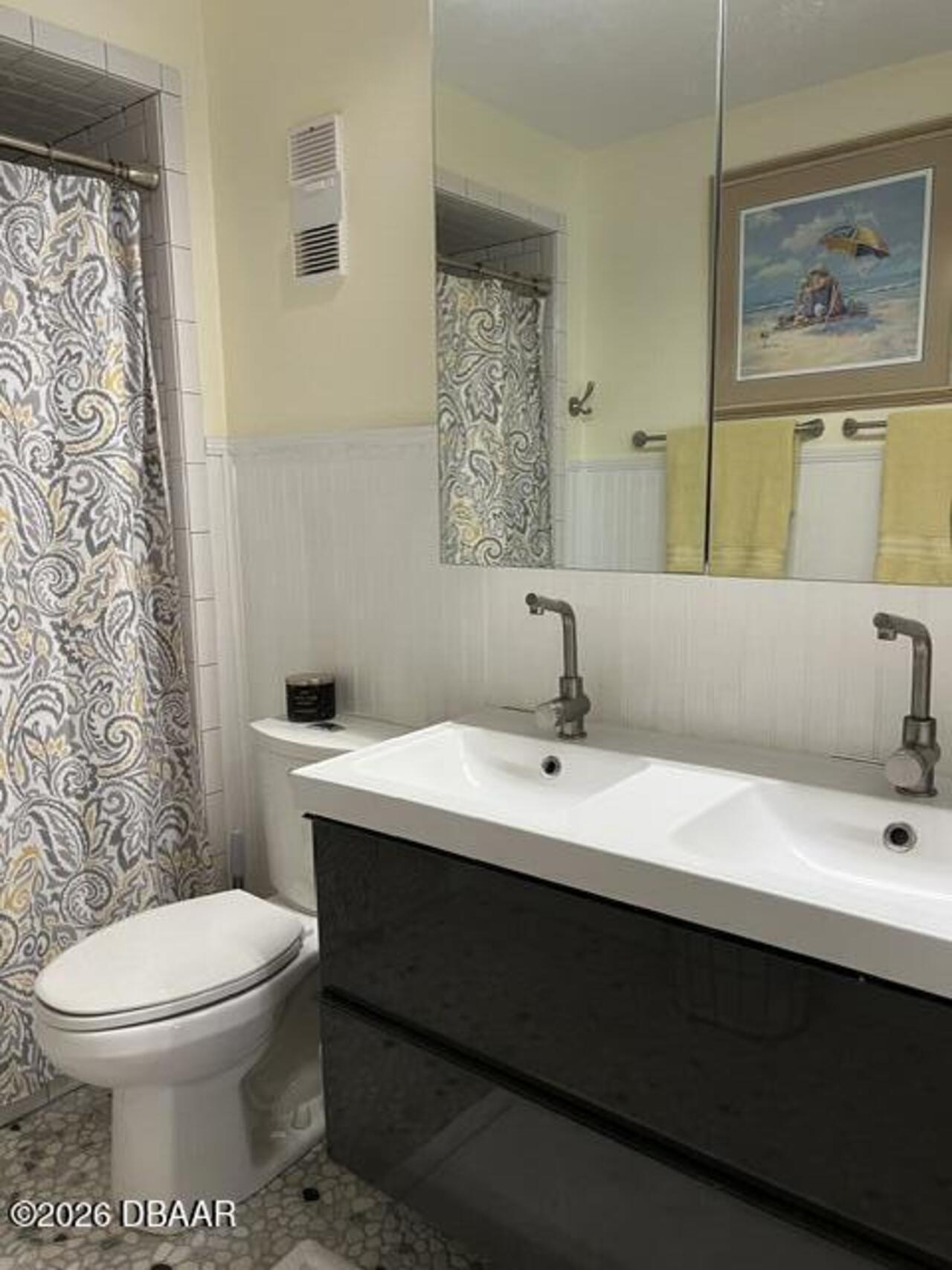 Listing Photo 22