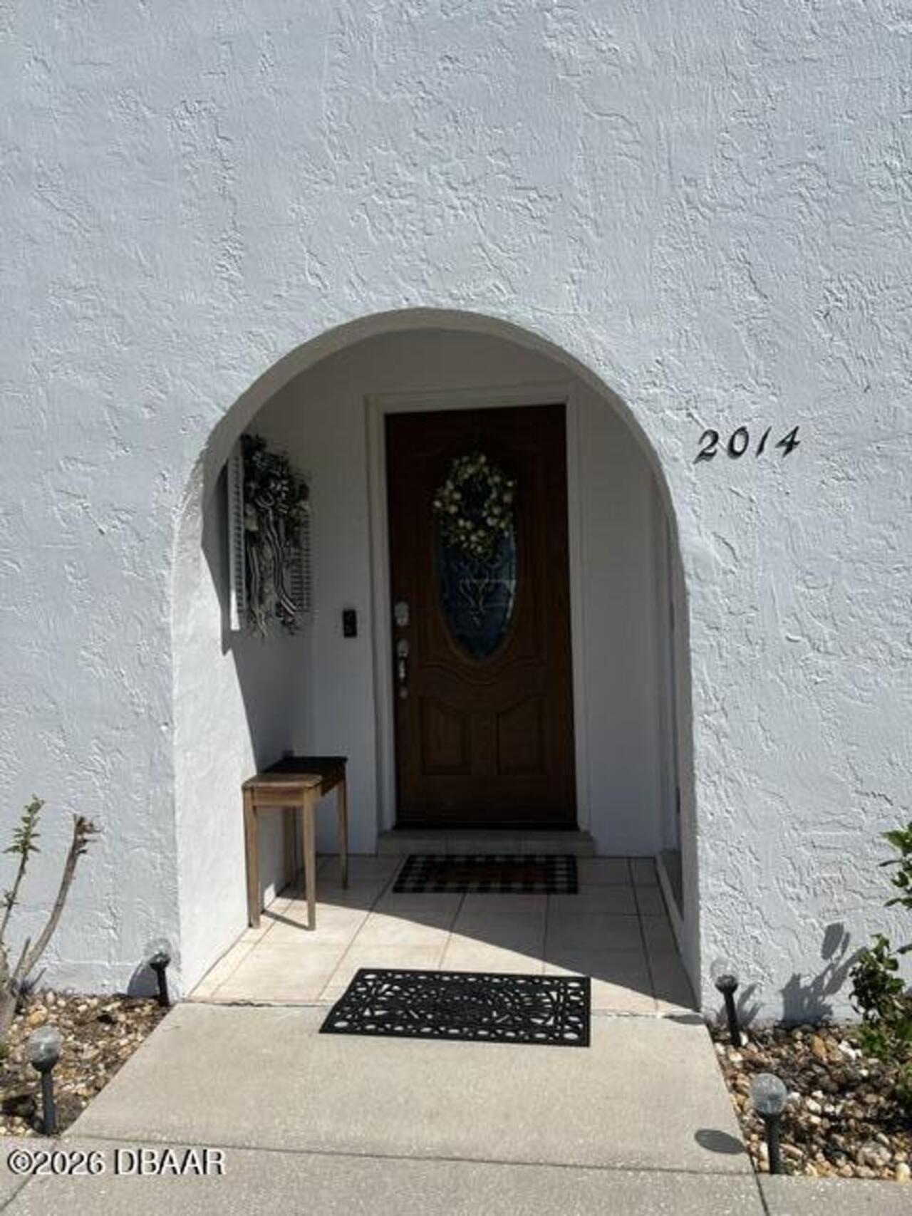 Listing Photo 23