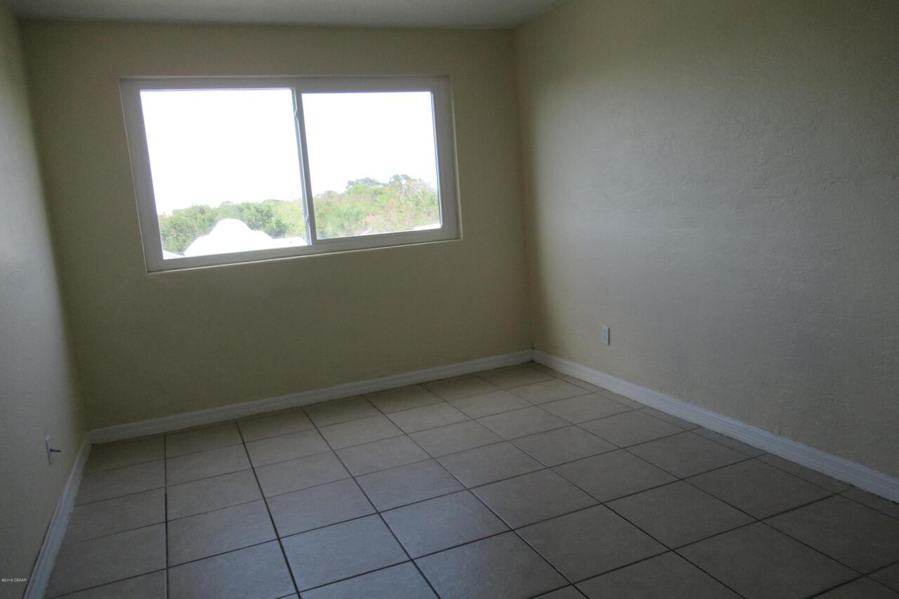Listing Photo 24