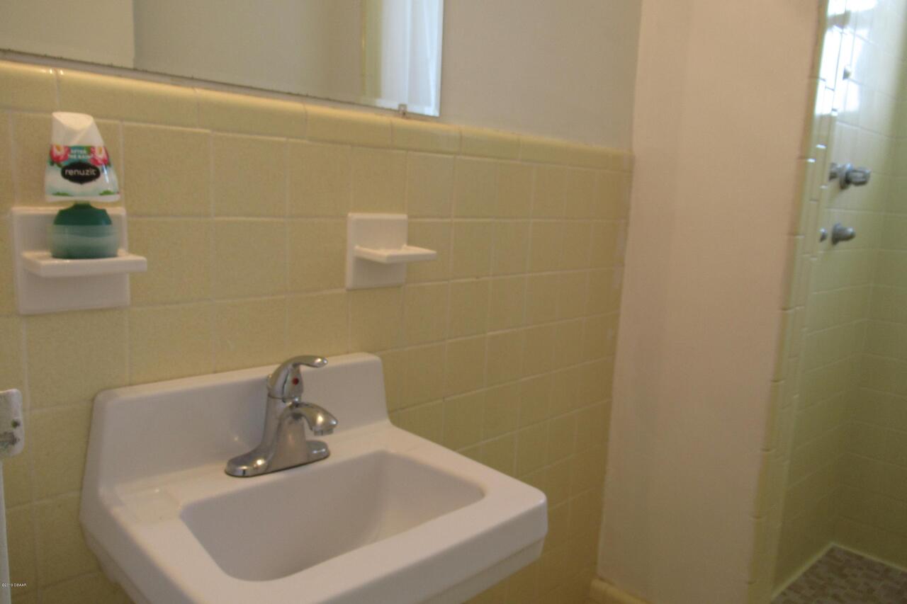 Listing Photo 25