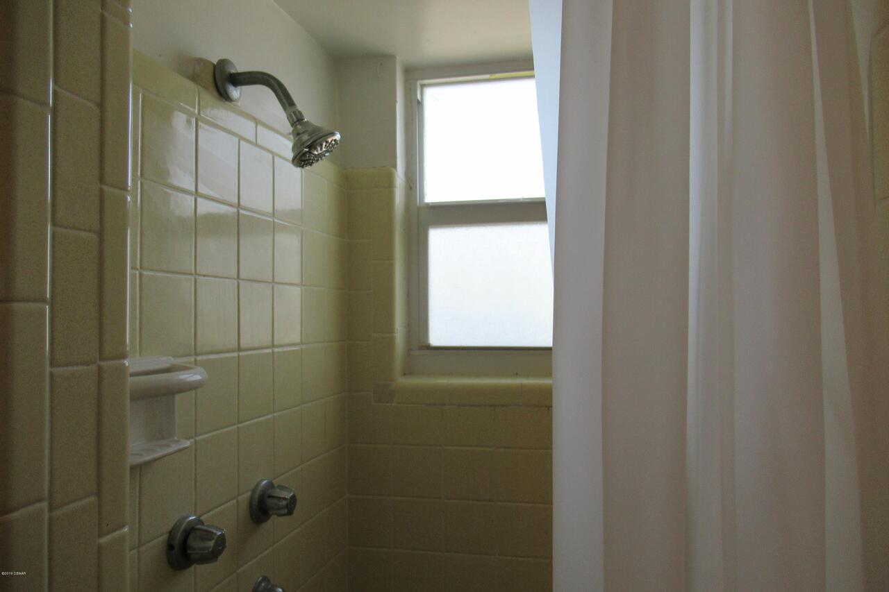 Listing Photo 26