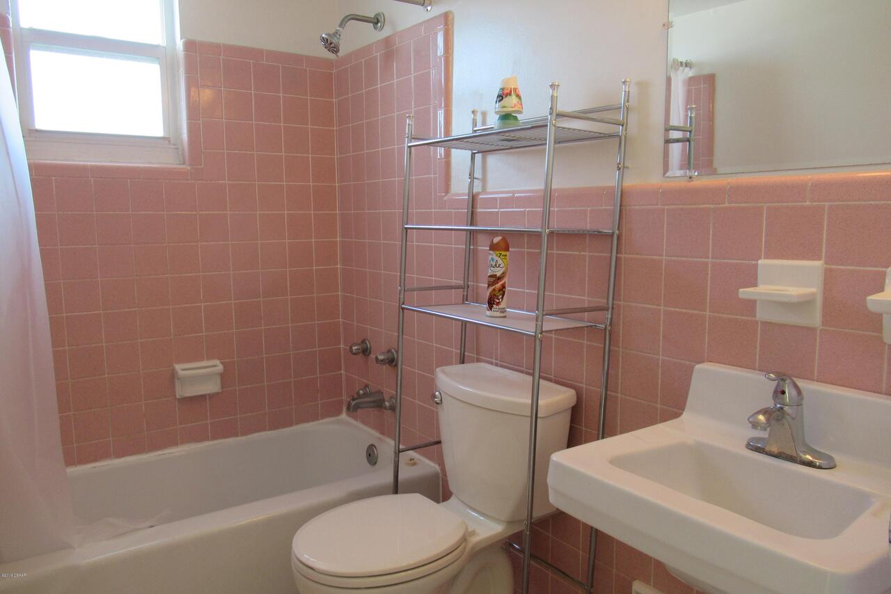 Listing Photo 27