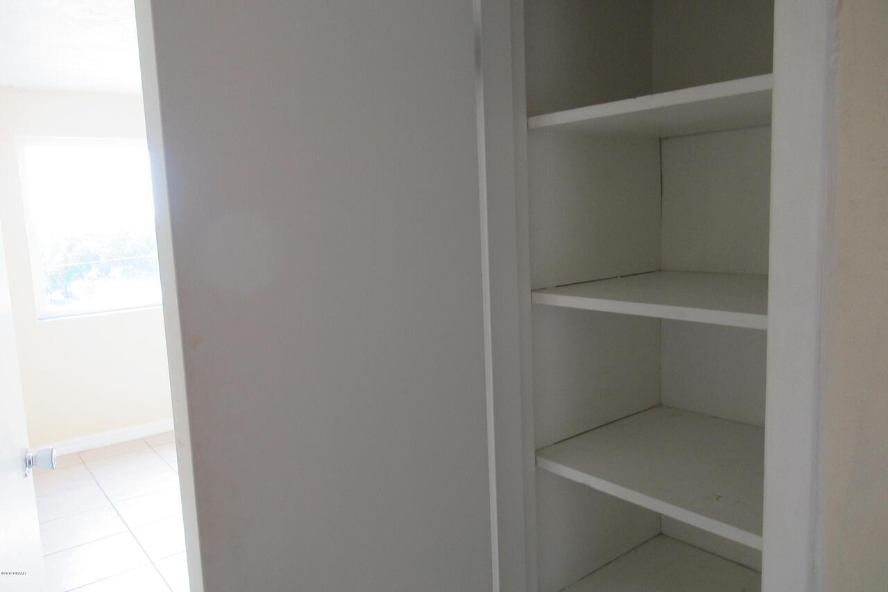 Listing Photo 28