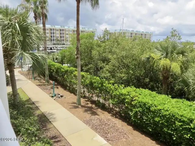 Listing Photo 72