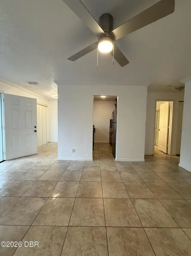 Listing Photo 7