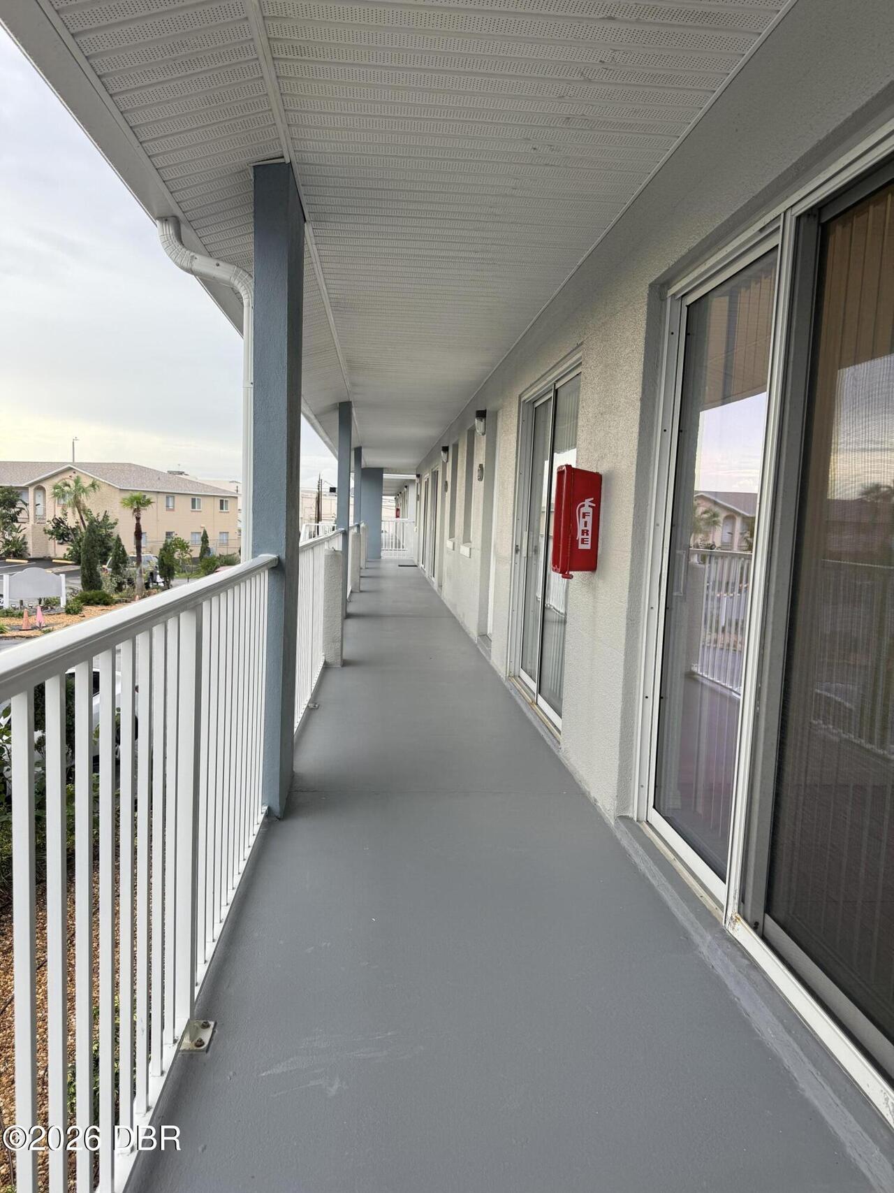 Listing Photo 14
