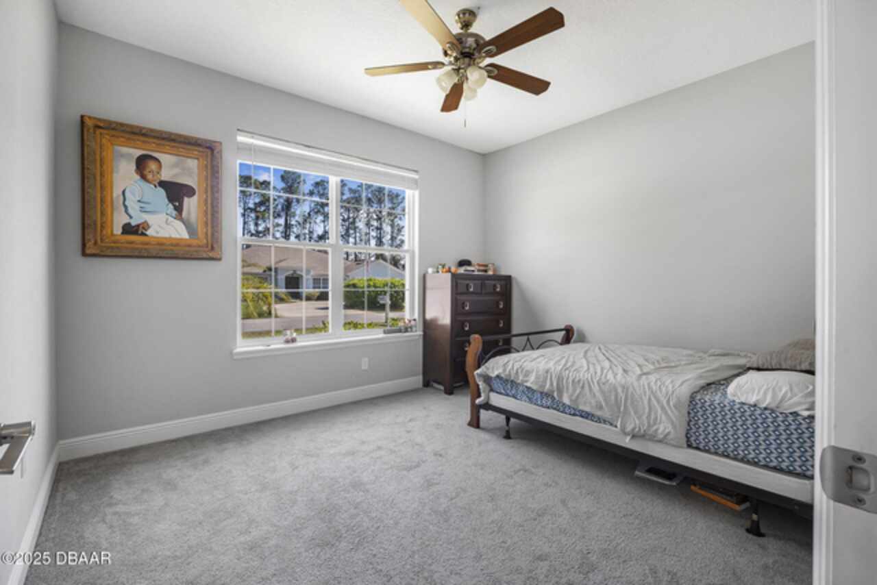Listing Photo 15