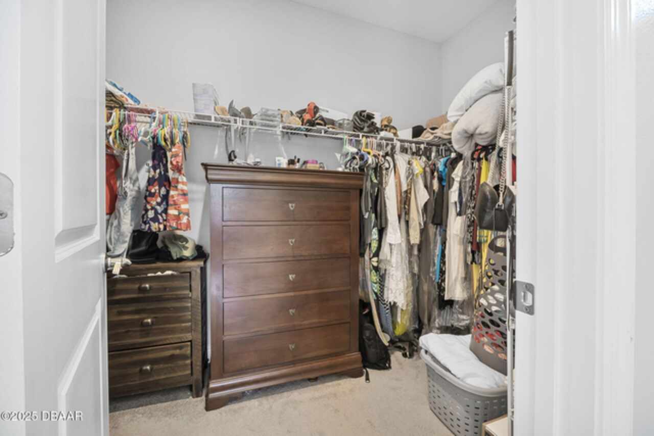 Listing Photo 24