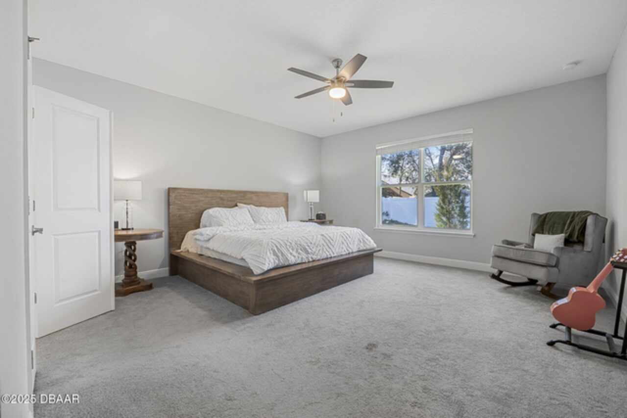 Listing Photo 29