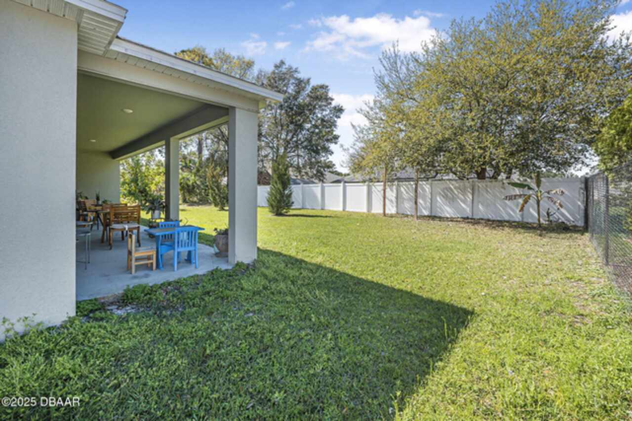 Listing Photo 32