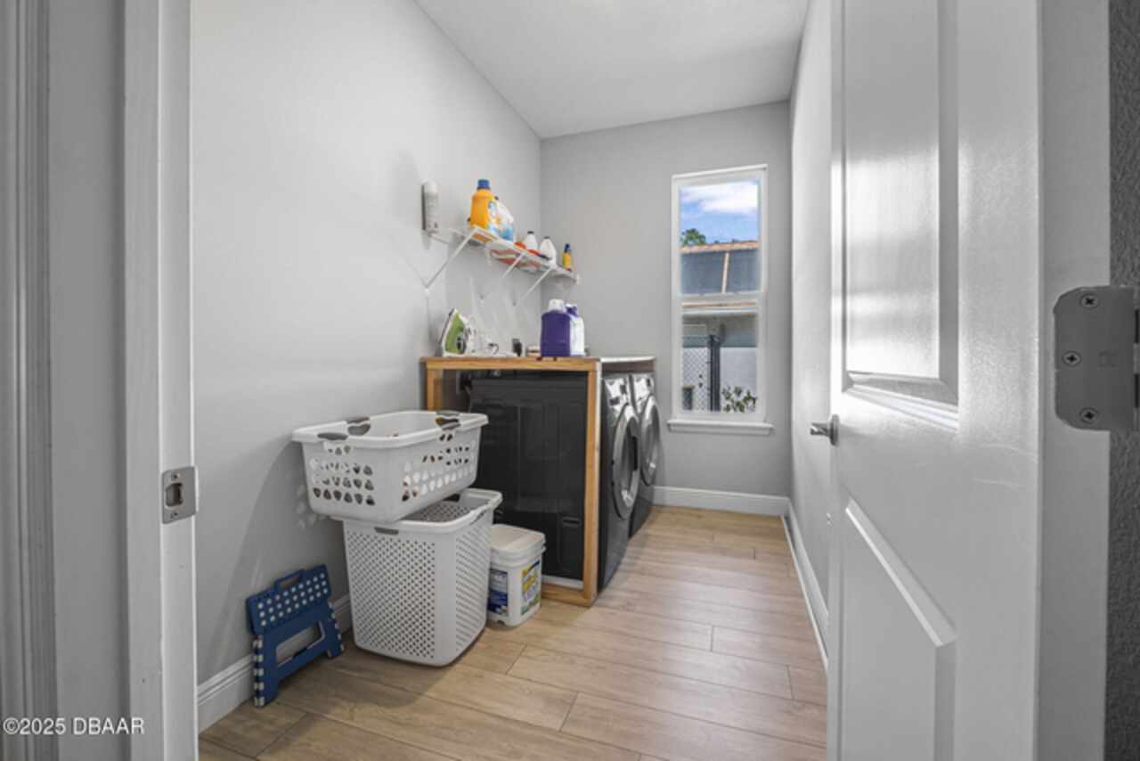 Listing Photo 33