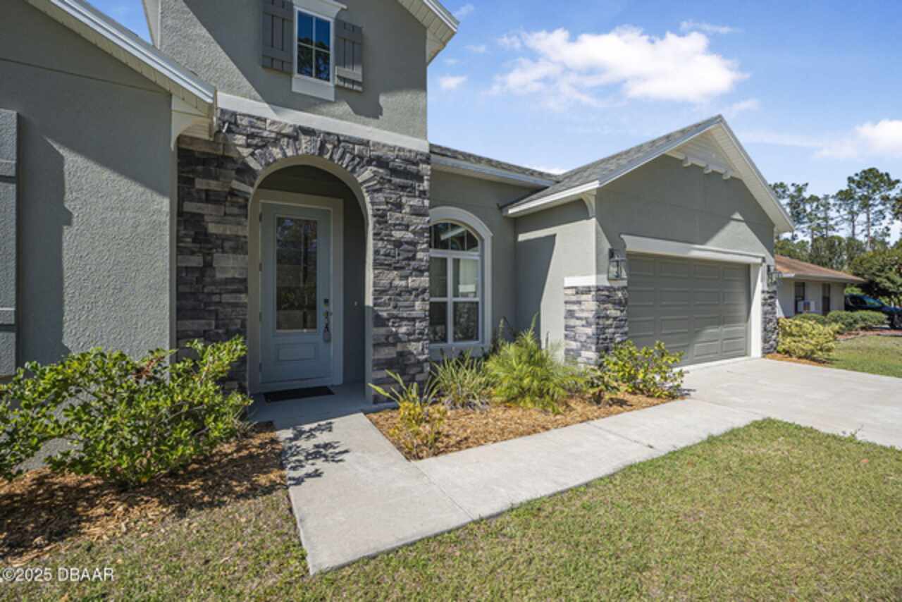 Listing Photo 34