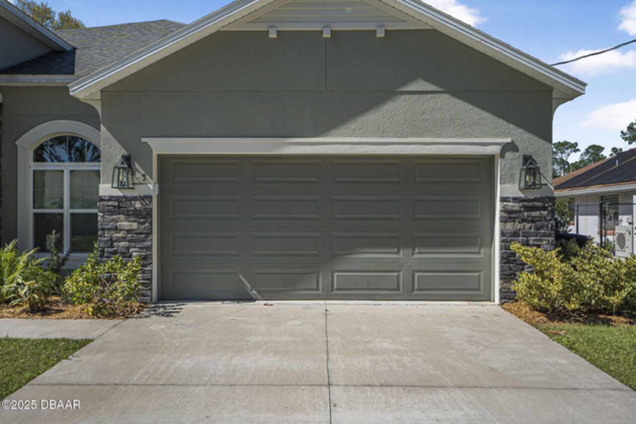 Listing Photo 36