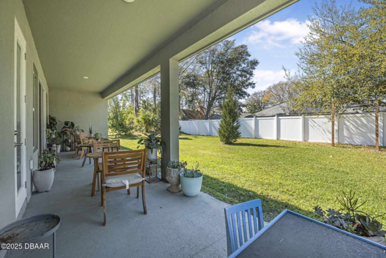 Listing Photo 41