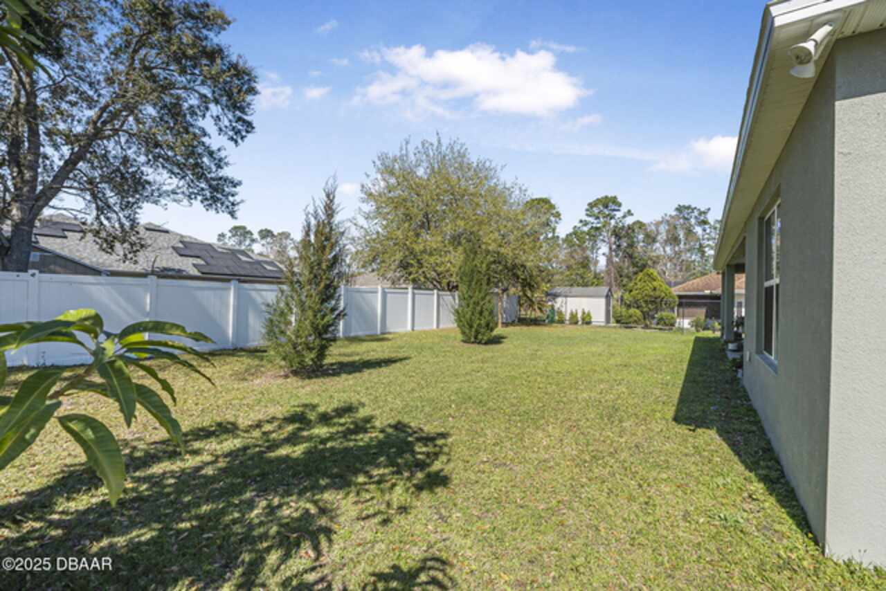 Listing Photo 44