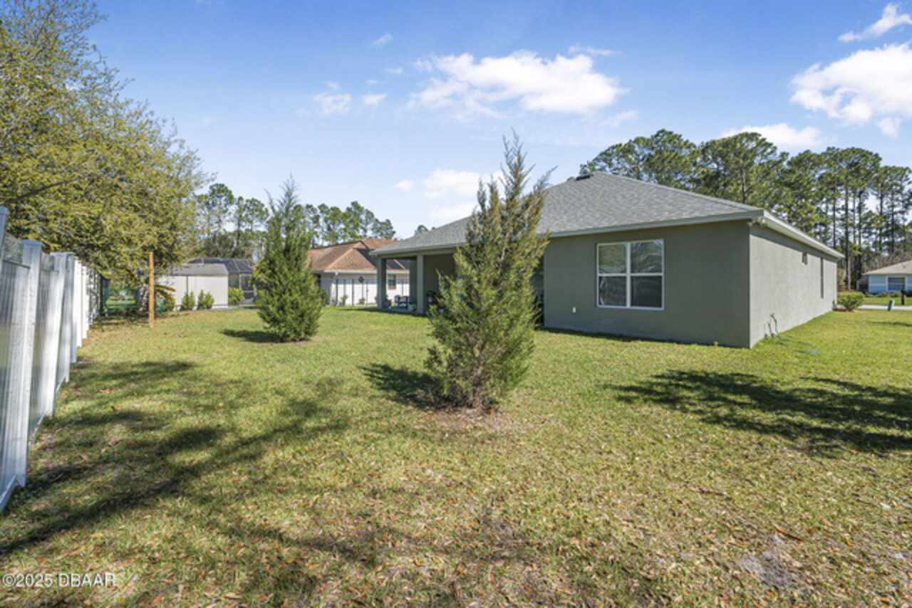 Listing Photo 45