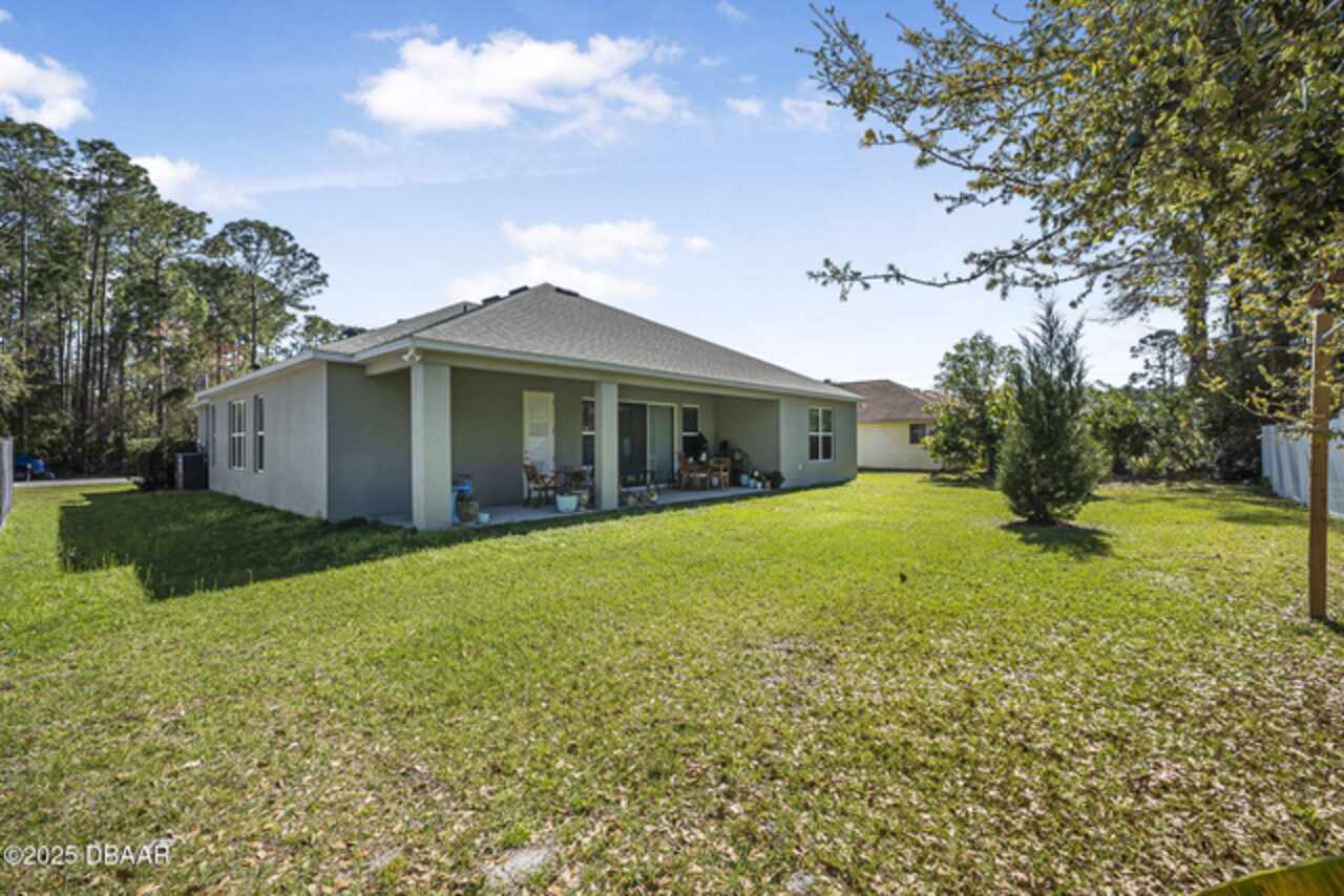 Listing Photo 47