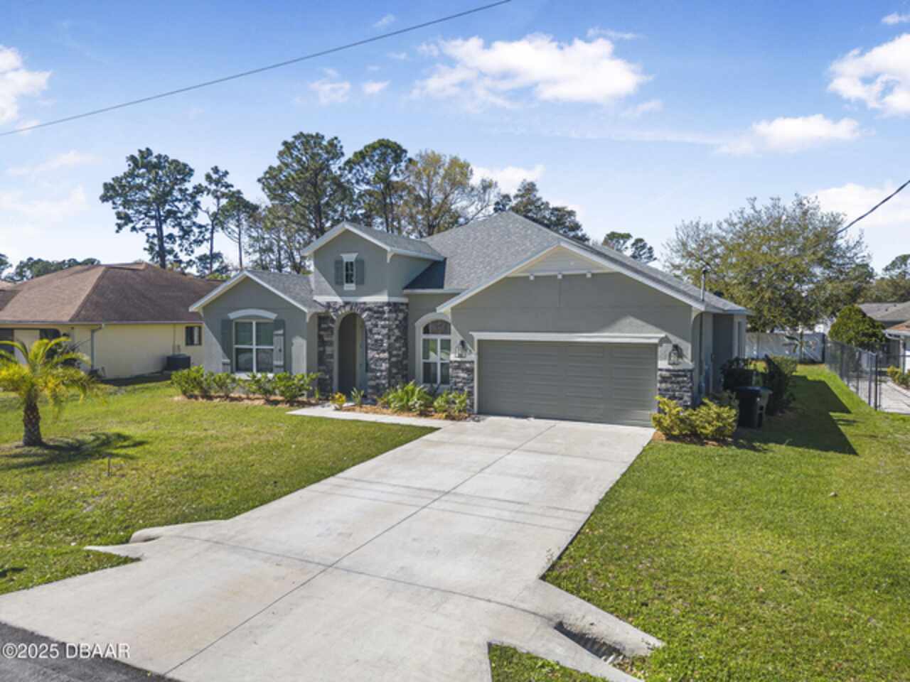 Listing Photo 51