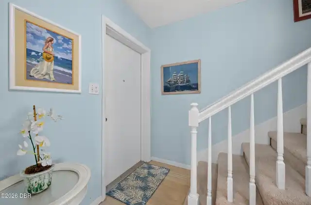 Listing Photo 7