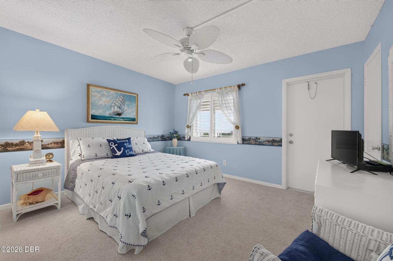 Listing Photo 28
