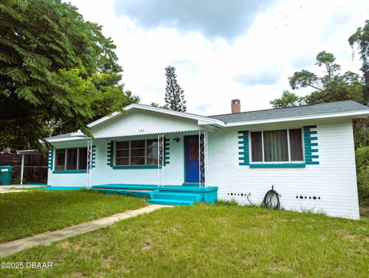 View Listing