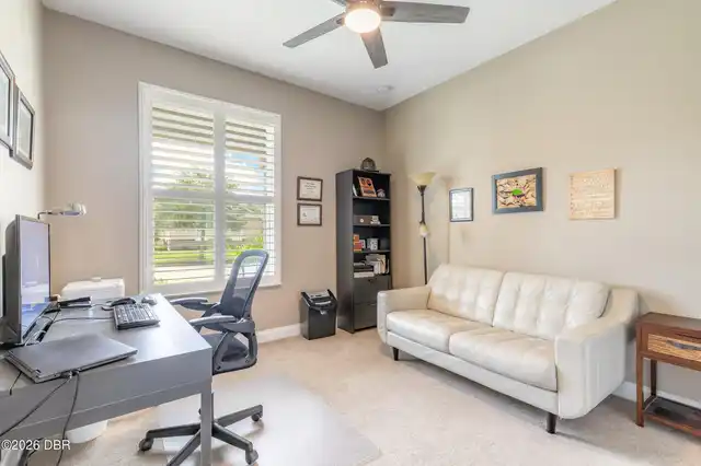 Listing Photo 26