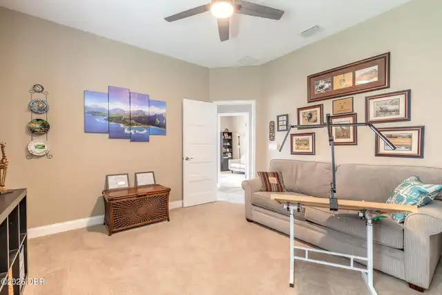 Listing Photo 29