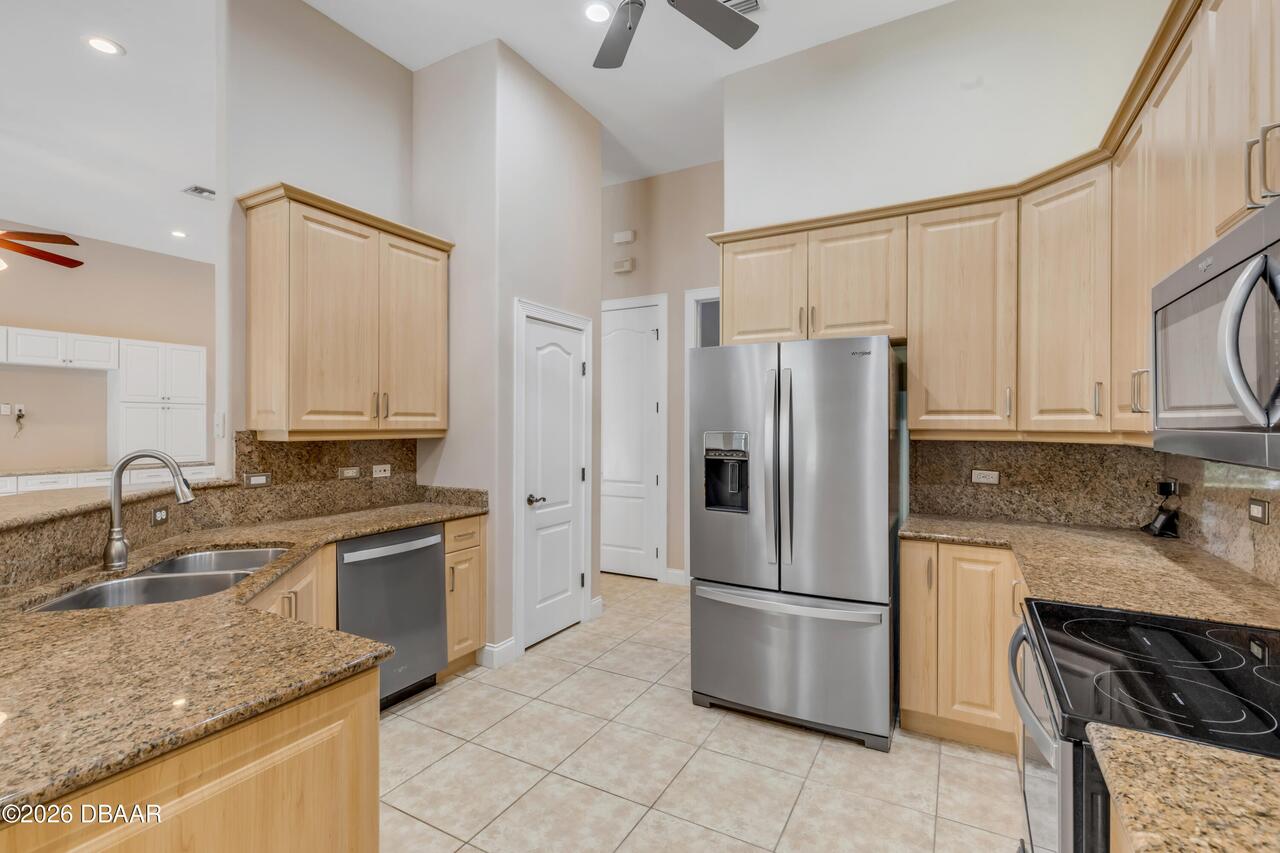 Listing Photo 29