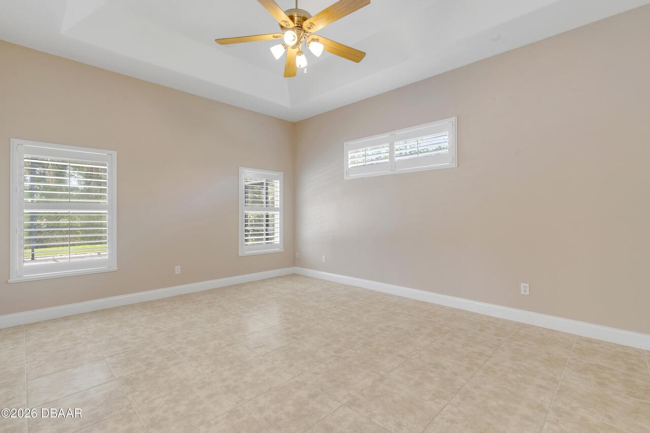 Listing Photo 43