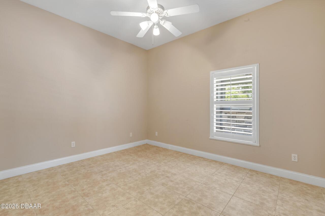 Listing Photo 52