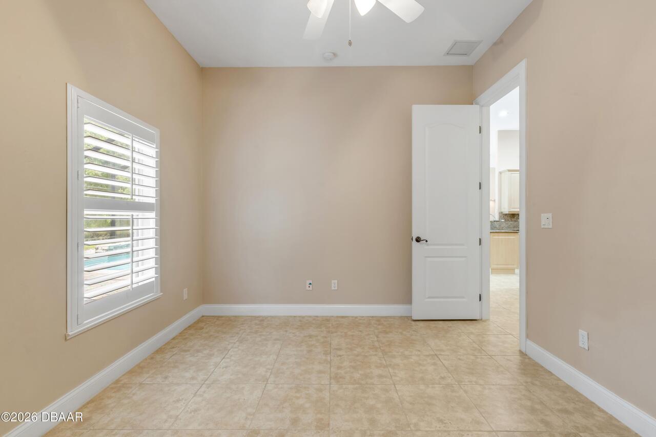 Listing Photo 53