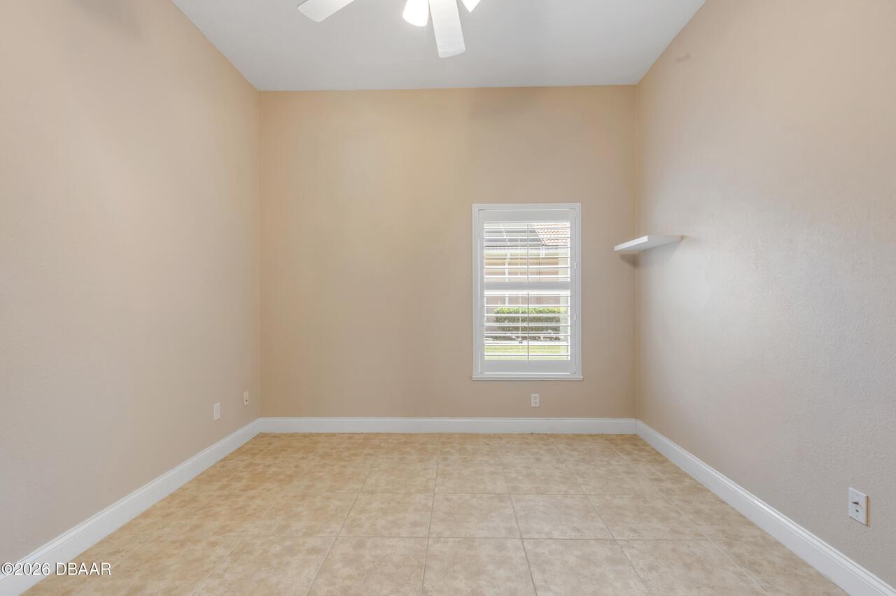 Listing Photo 57