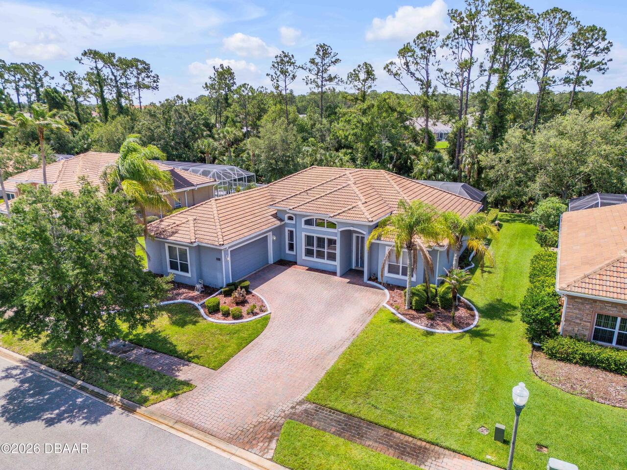 Listing Photo 81