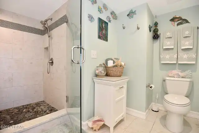 Listing Photo 23