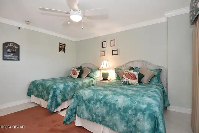 Listing Photo 26