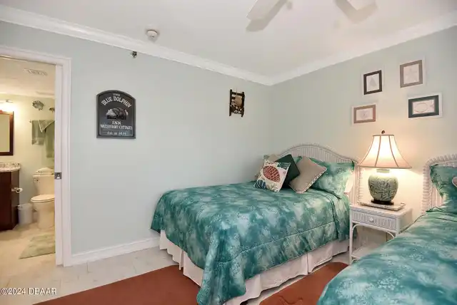 Listing Photo 28