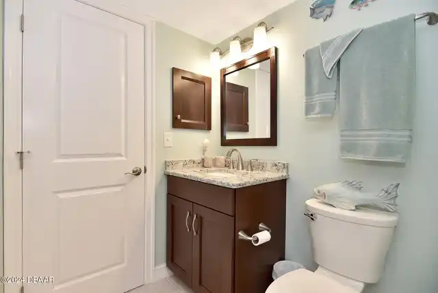 Listing Photo 33