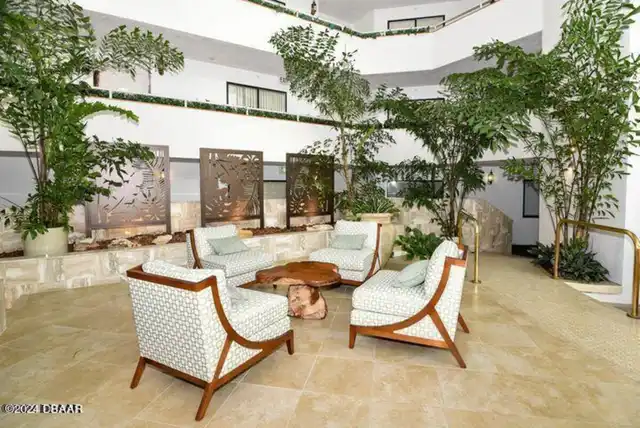 Listing Photo 48