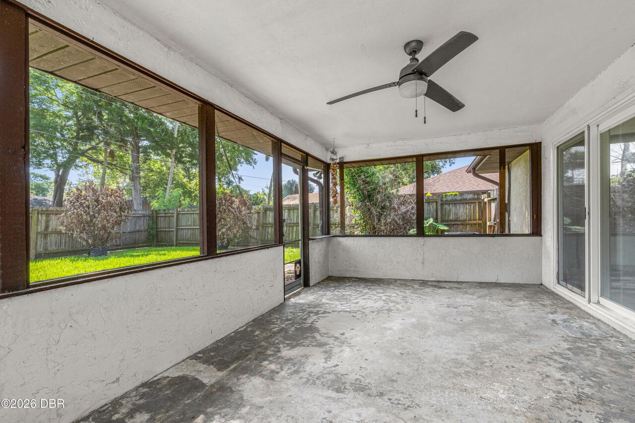 Listing Photo 13